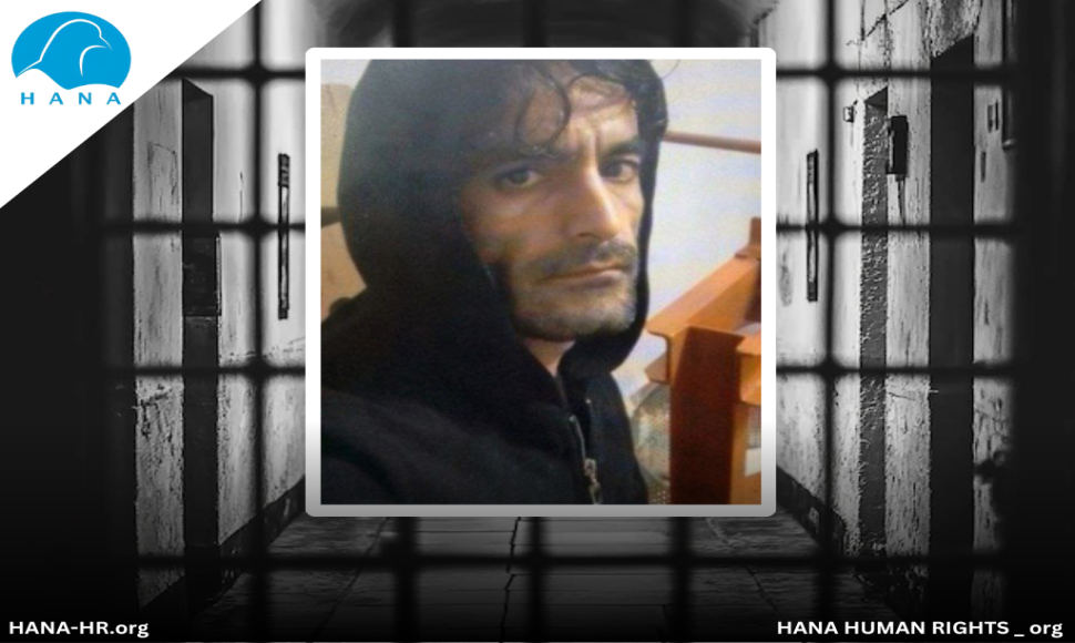 بەردەوامی شەپۆلی دەستبەسەر کردنەکان لە مەهاباد ، ژمارەی دەستبەسەر کراوان لە لایەن هێزە ئەمنییەکانەوە گەیشتە ١٥ کەس