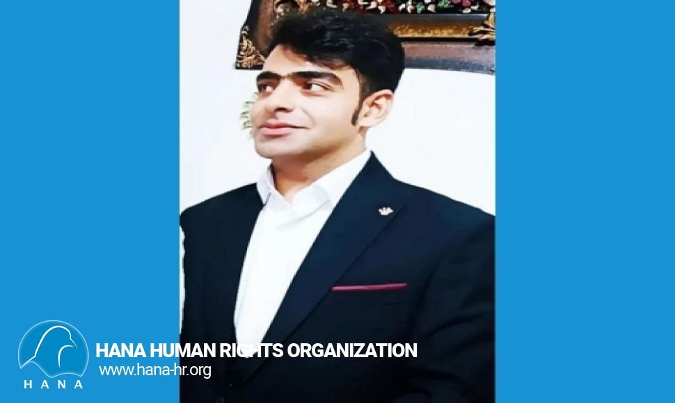 تەقینەوەی مین بووە هۆی گیانلەدەستدانی کرێکارێک