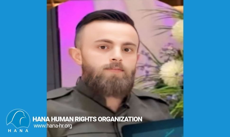 شنۆ / گیانلەدەستدانی کرێکارێکی بیناسازی بە هۆی بەربوونەوە لە بەرزایی