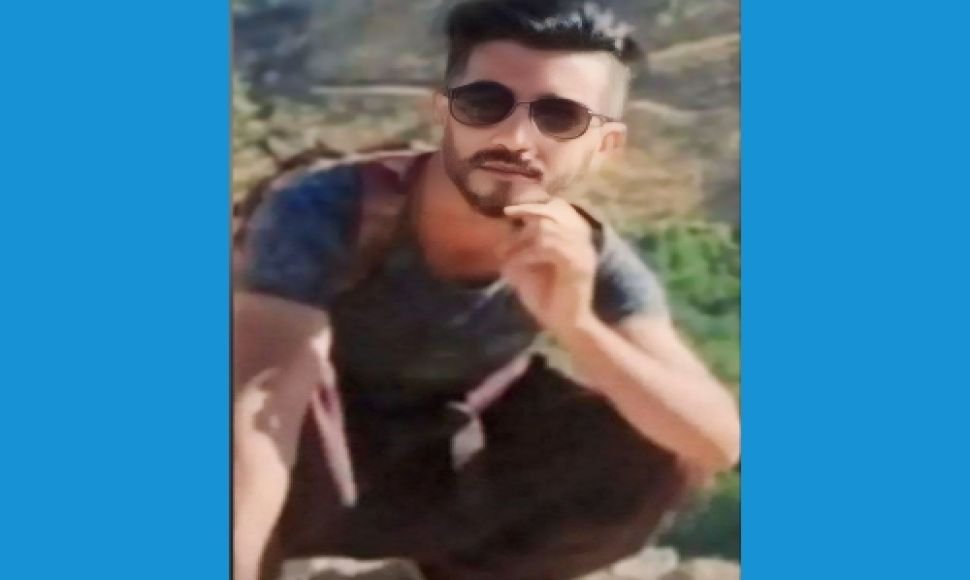 فەردین رۆستەم نژاد کۆڵبەری بریندار ، پاش ١٨ مانگ بە هۆی قورسی برینەکانیەوە گیانی لە دەستدا