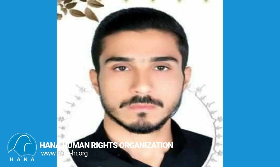 کامیاران ؛ گیانلەدەستدانی کرێکارێکی بیناسازی بە هۆی بەربوونەوە لە بەرزایی