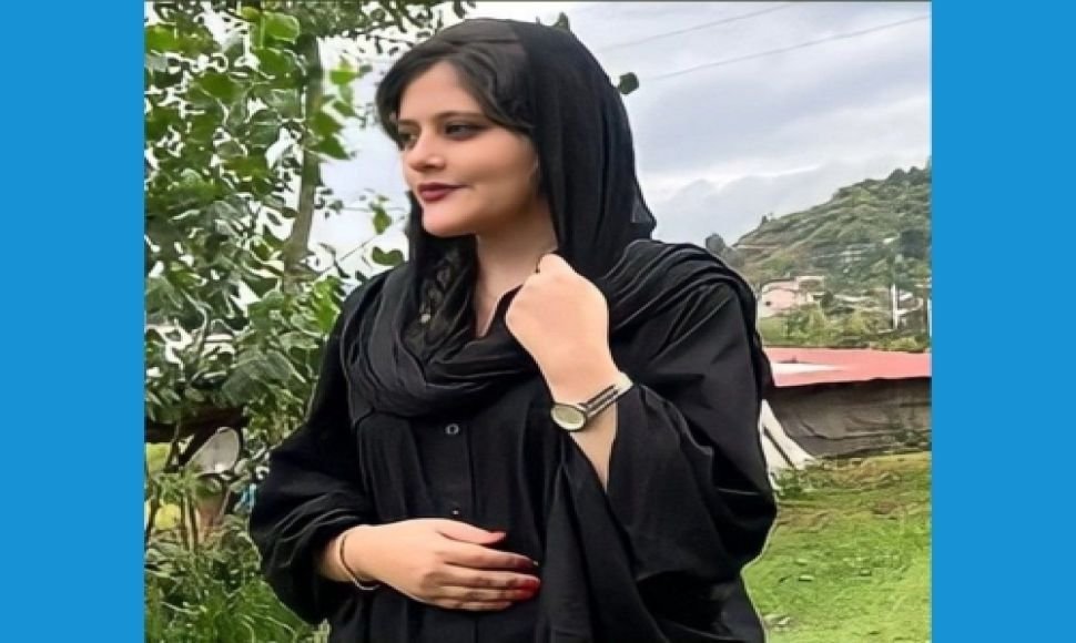 مانگرتنی بەرفراوانی دوکانداران و کاسبکارانی کوردستان لە دووهەمین ساڵوەگەڕی قەتڵی حکومەتی ژینا ئەمینی