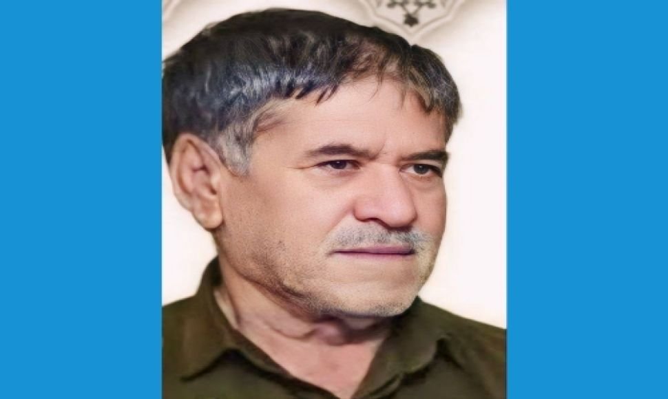 ڕووداوی شوێنی کار بووە هۆی بریندار بوونی چوار کرێکار لە روانسەر و سەردەشت