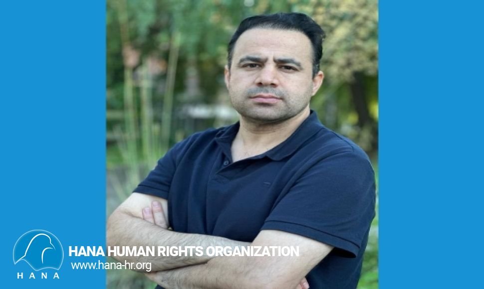 کرماشان ؛ داراییەکانی چالاکێکی سیاسی لە لایەن حکومەتەوە دەستی بەسەردا گیرا