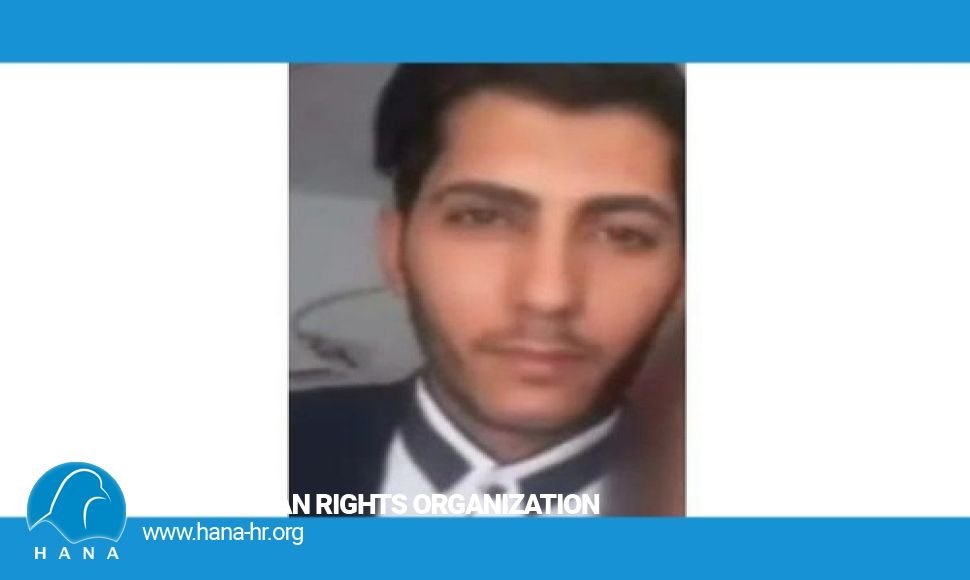 جێبەجێ کرانی سزای سێدارەی بەندکراوێک لە بەندیخانەی ناوەندی قوروە