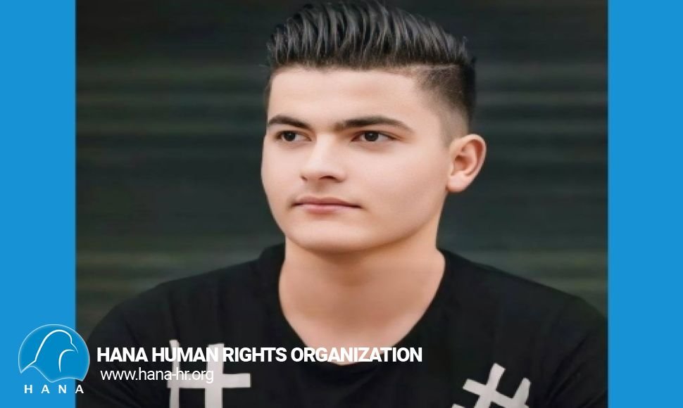 سەربازێکی خەڵکی ڕوانسەر کۆتایی بە ژیانی خۆی هێنا