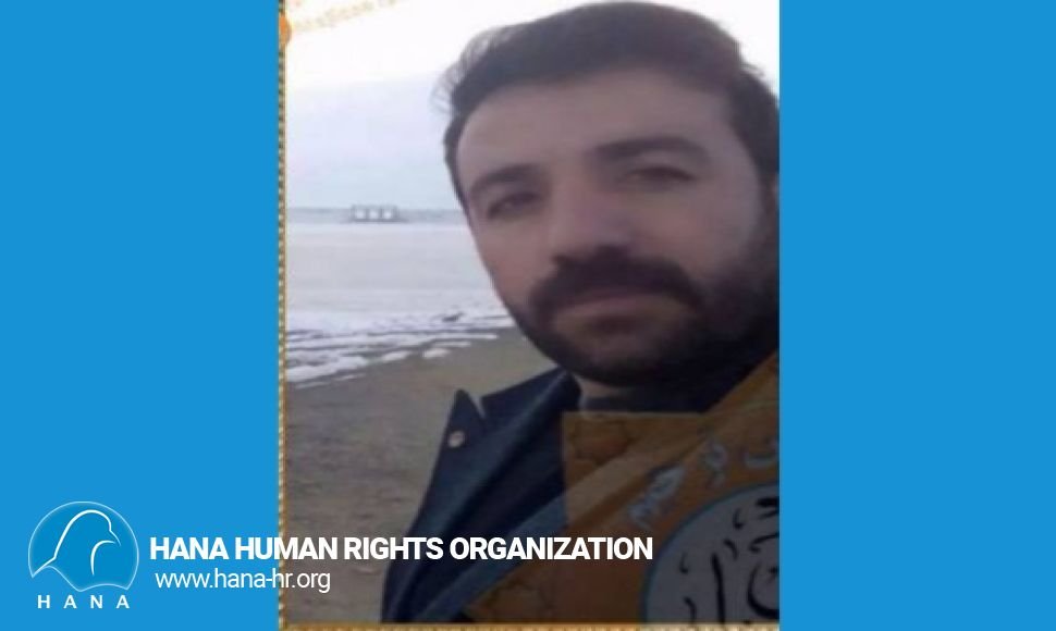 جێبەجێ کرانی سزای سێدارەی بەندکراوێکی کورد لە بەندیخانەی بیرجەند