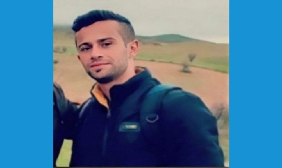 بریندار بوونی دوو کۆڵبەر لە ئاکامی تەقە و ڕاوەدوونان لە لایەن هێزەنیزامییەکان لە سنووری بانە