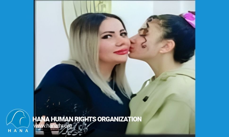 ژنێکی لاو لە سەقز کۆتایی بە ژیانی خۆیی هێنا