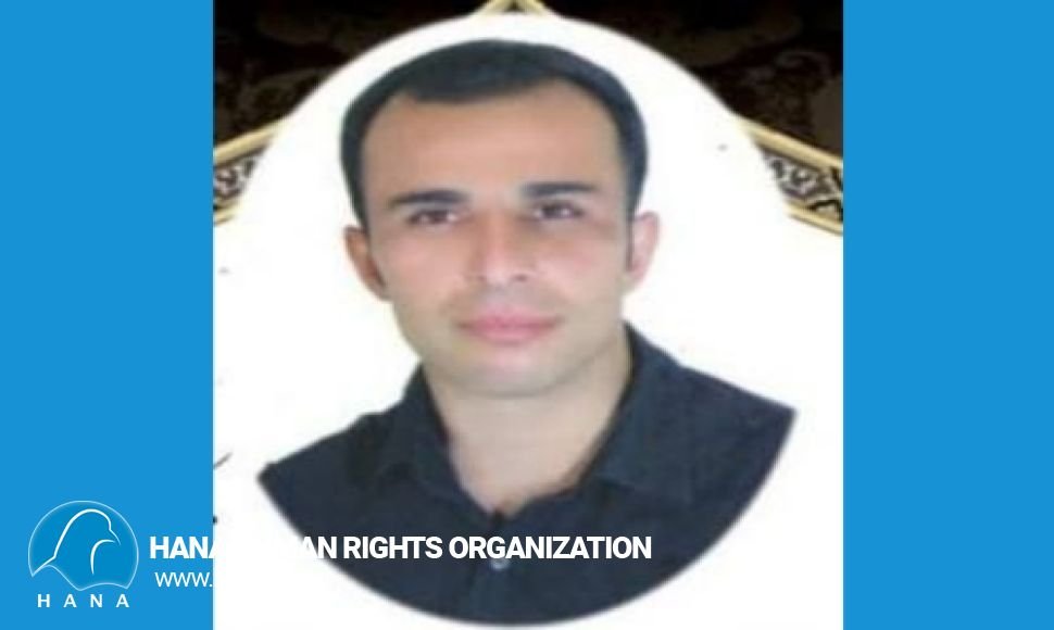 جێبەجێ کرانی سزای لەسێدارەدانی بەندکراوێک لە بەندیخانەی سەقز