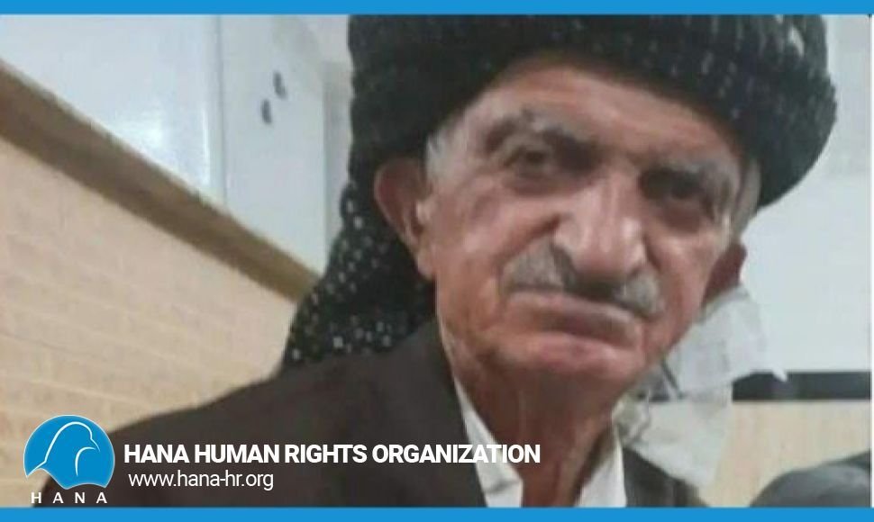 ژەهراوی بوونی ئاوی خواردنەوەی ئاوایی سەردۆش بووە هۆی گیانلەدەستدانی شارۆمەندێک