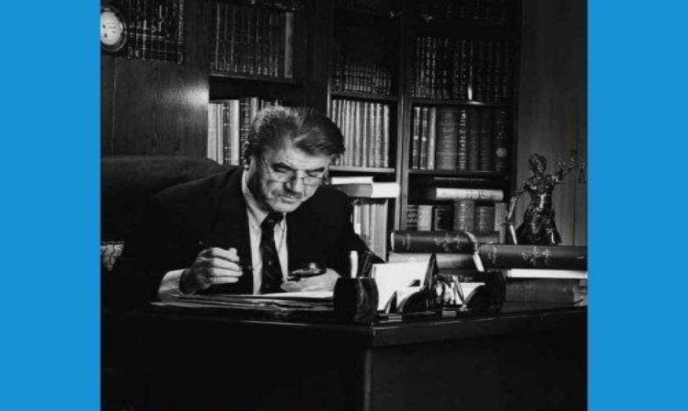 مەحکووم بوونی پارێزەری بنەماڵەی مەهسا ئەمینی بە رێکلام لە دژی نیزام