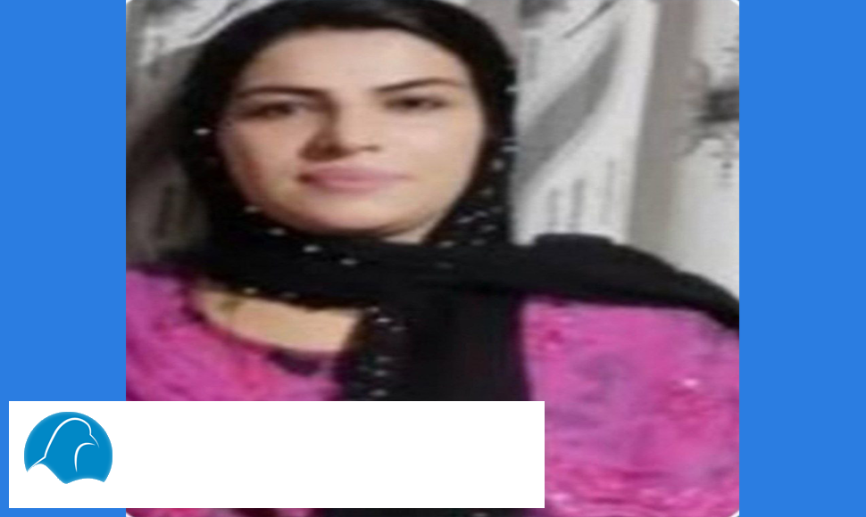 پیرانشار:دەستبەسەرکرانی هاووڵاتییەکی ژن لە لایەن هێزەکانی حکومەتی ئیران