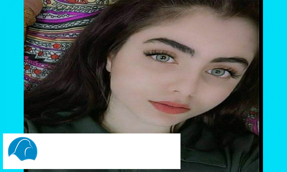 ئەهواز/ ڕفاندنی کچێکی ۱۷ساڵە لە لایەن هێزە سەرکوتگەرەکان