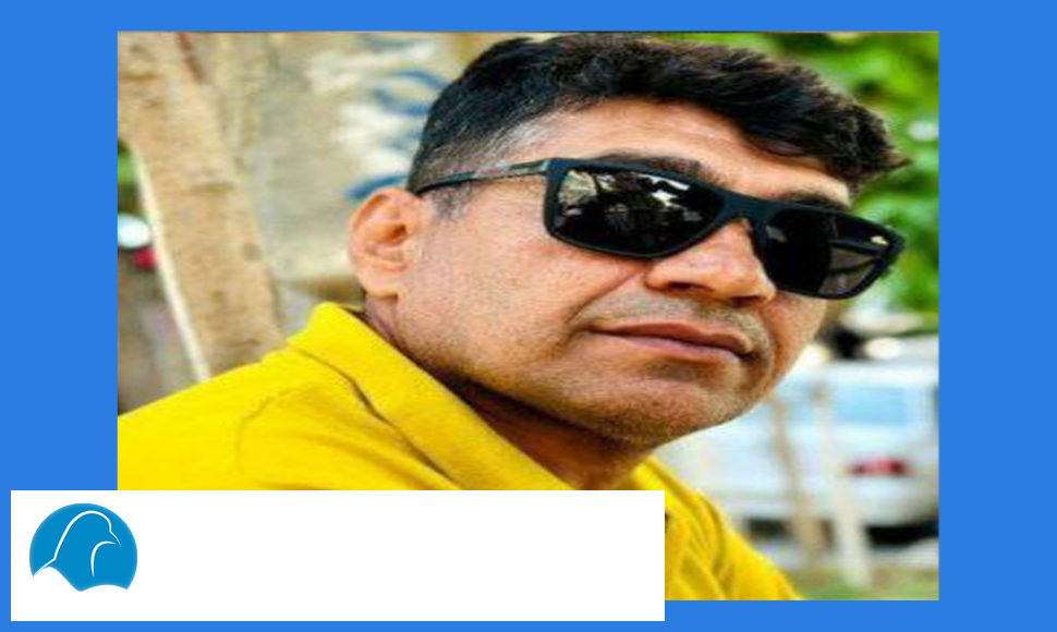 جوانڕۆ:دەستبەسەرکرانی چالاکێکی مەدەنی لەلایەن هێزەکانی حکومەتەوە